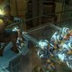 Image for article titled Storm's Husband Gets Some Play In Ultimate Alliance 2